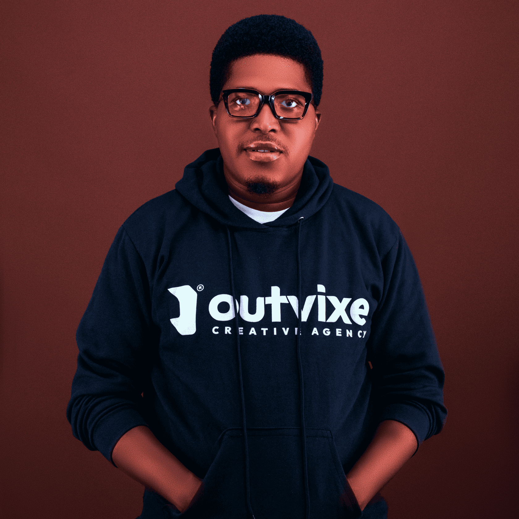 Photo of Ulu Oluebubechukwu