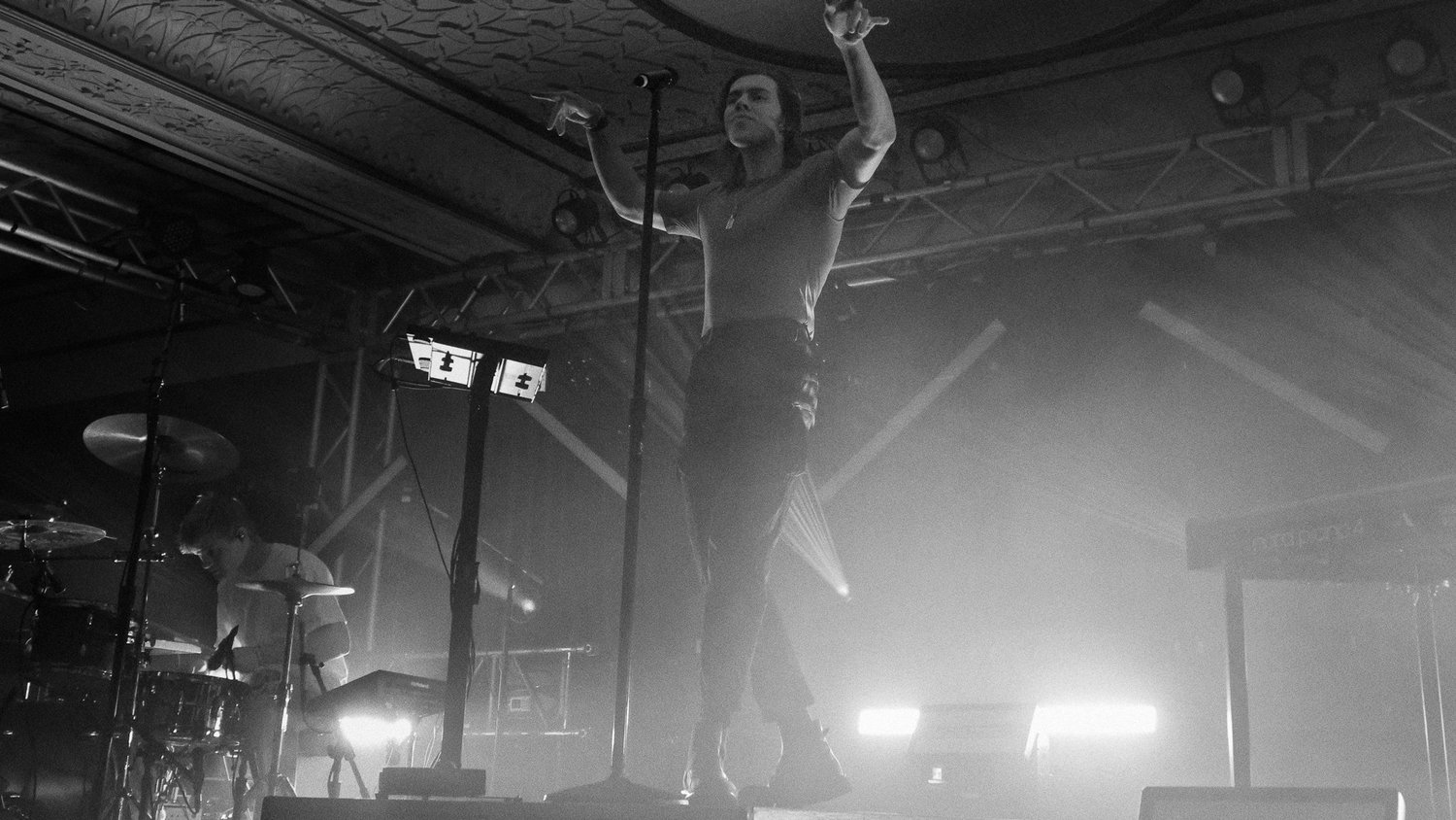 11.11.24 Livingston-12.jpg