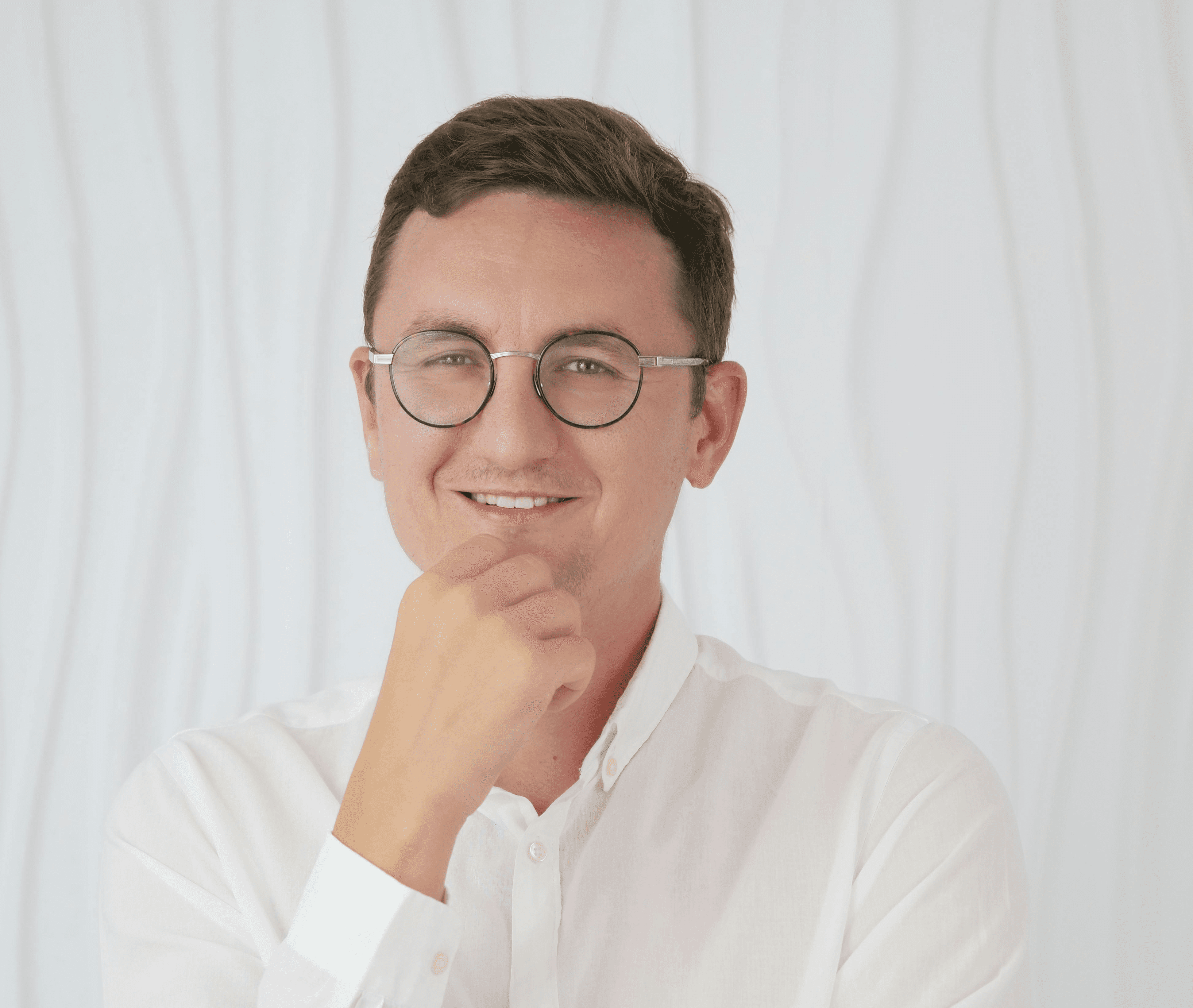 Onyx Worx Testimonials