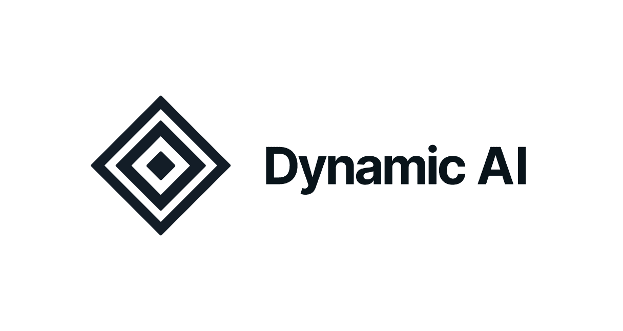 Dynamic AI