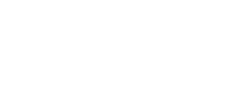 client image