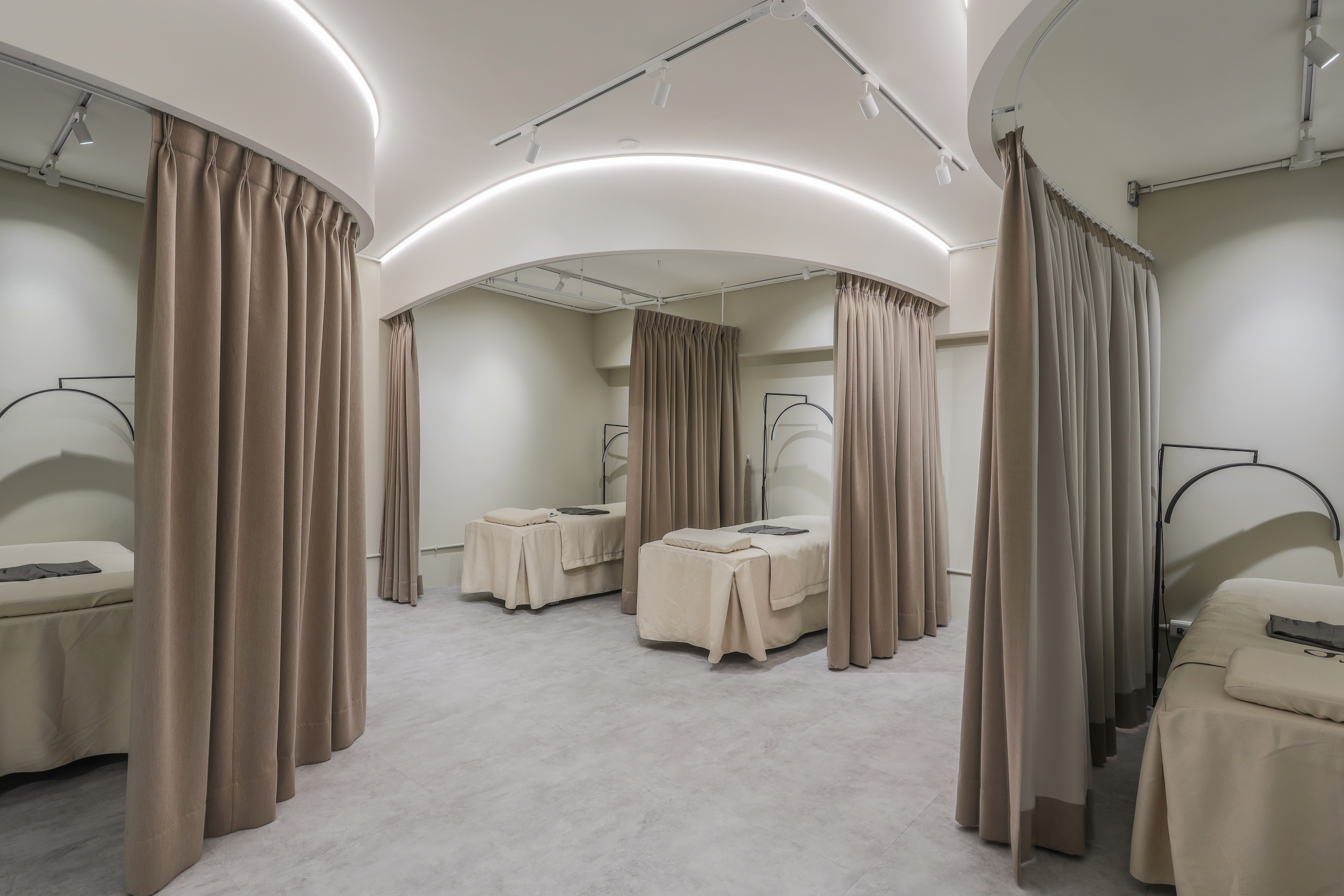 Project Gallery Image for 50% width of the screen #2