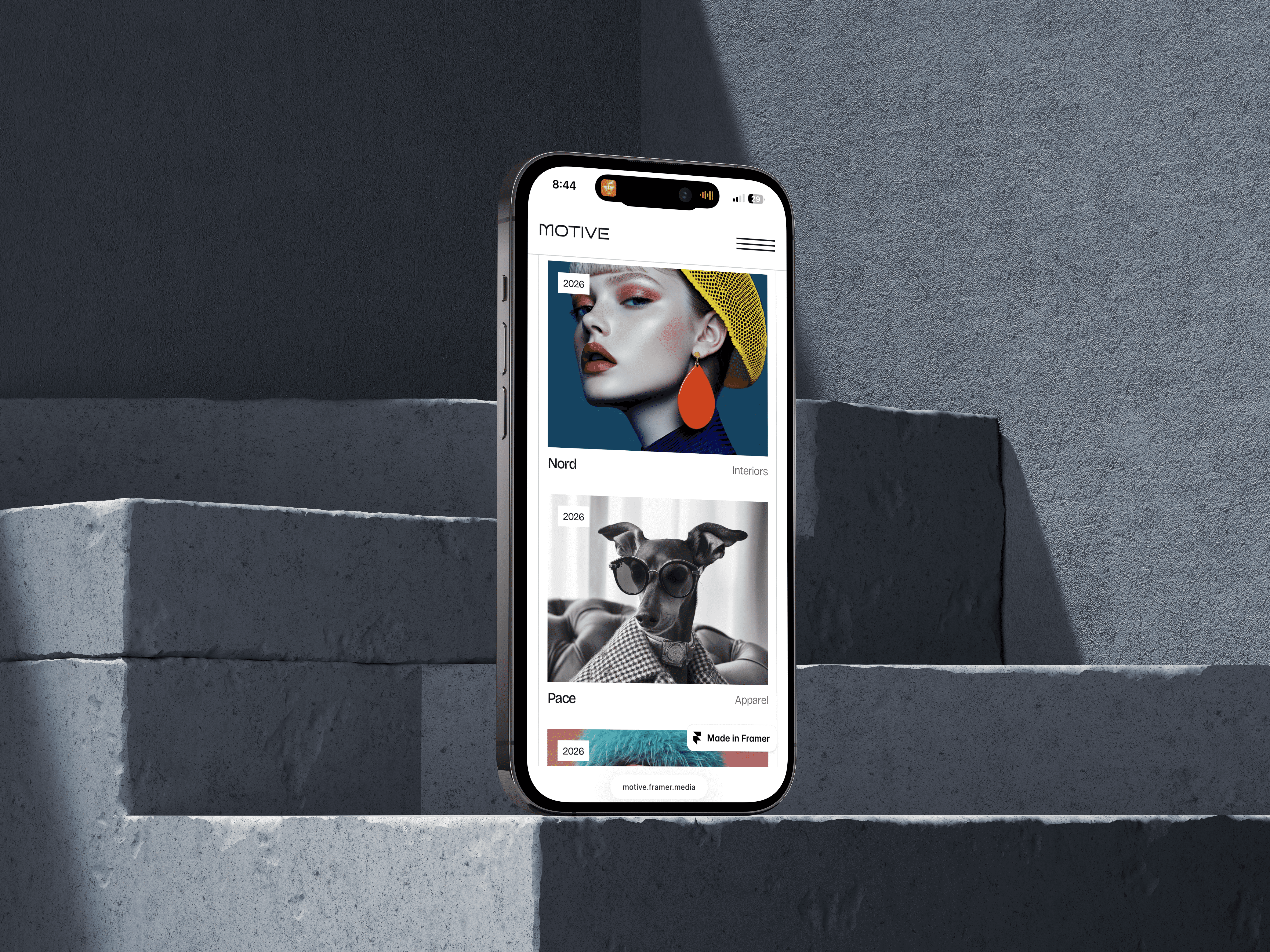 Join the Navy. World War I poster.