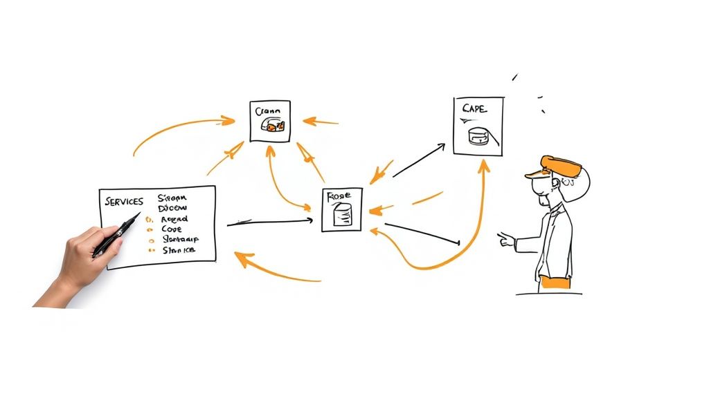 System Design Interview