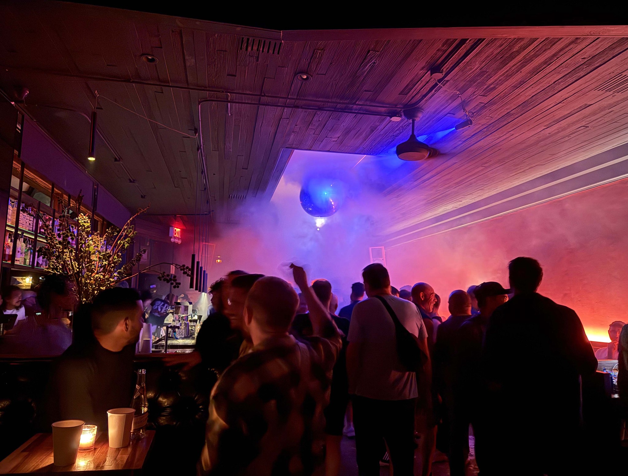Bar photo 2