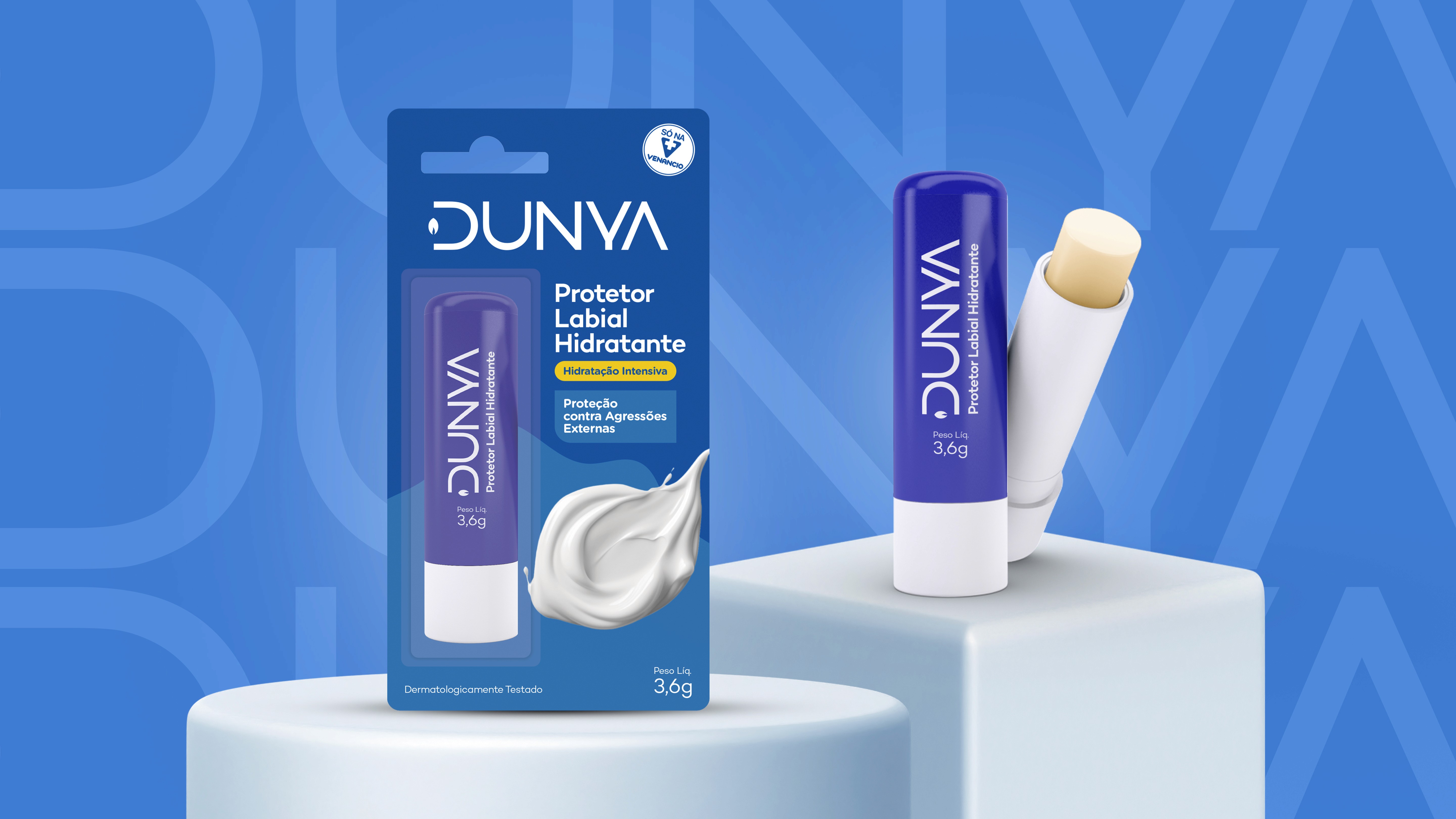 iPhone Mockup represent a screenshot of this App