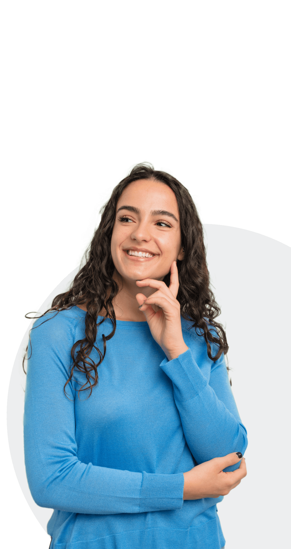 Projetly’s Onboarding Platform