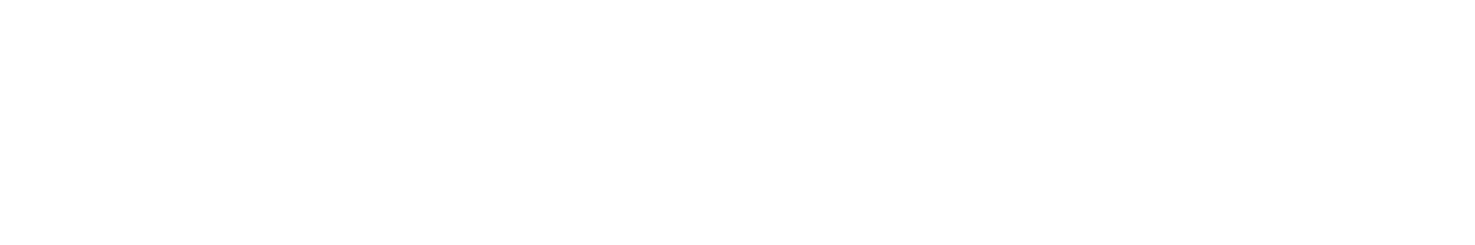 Unlock planning and development