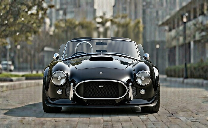 car-img