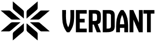 verdantly logo