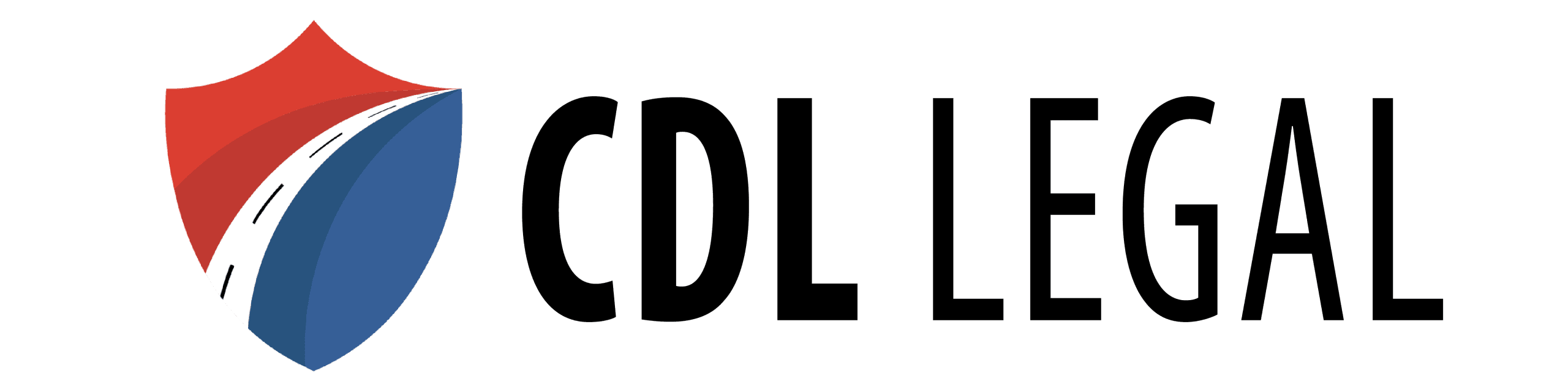 CDL Legal