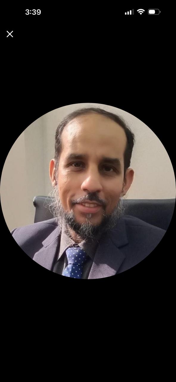 woman in white and blue checked dress shirt