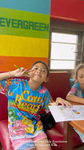 red and white plastic straw