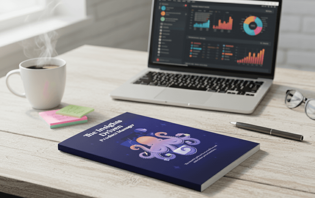 Business and Life Coach - Free Framer Template