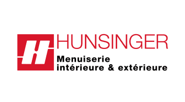 Logo de Hunsiguer