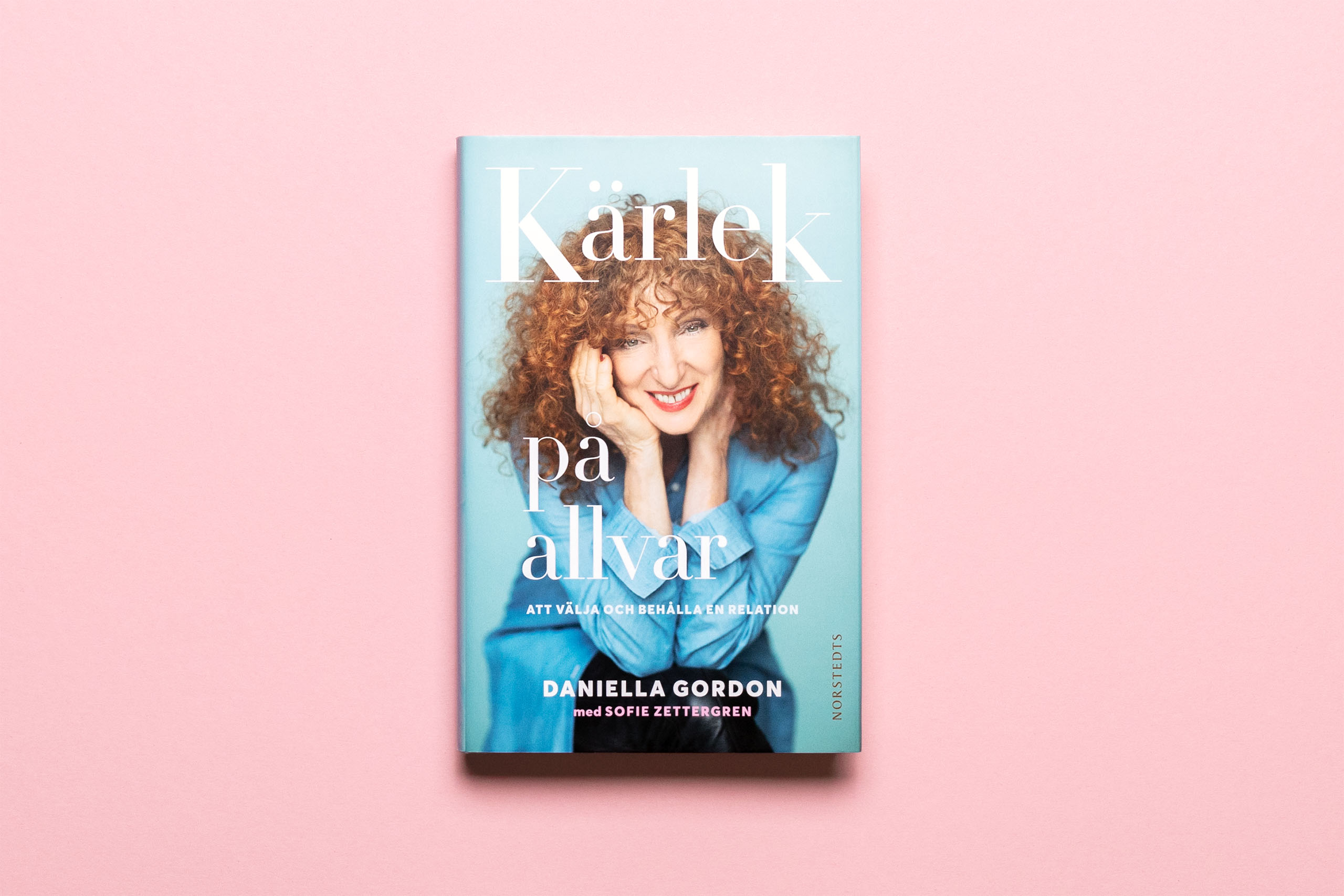 Kalkbrott i Slite, med transporrtfordon