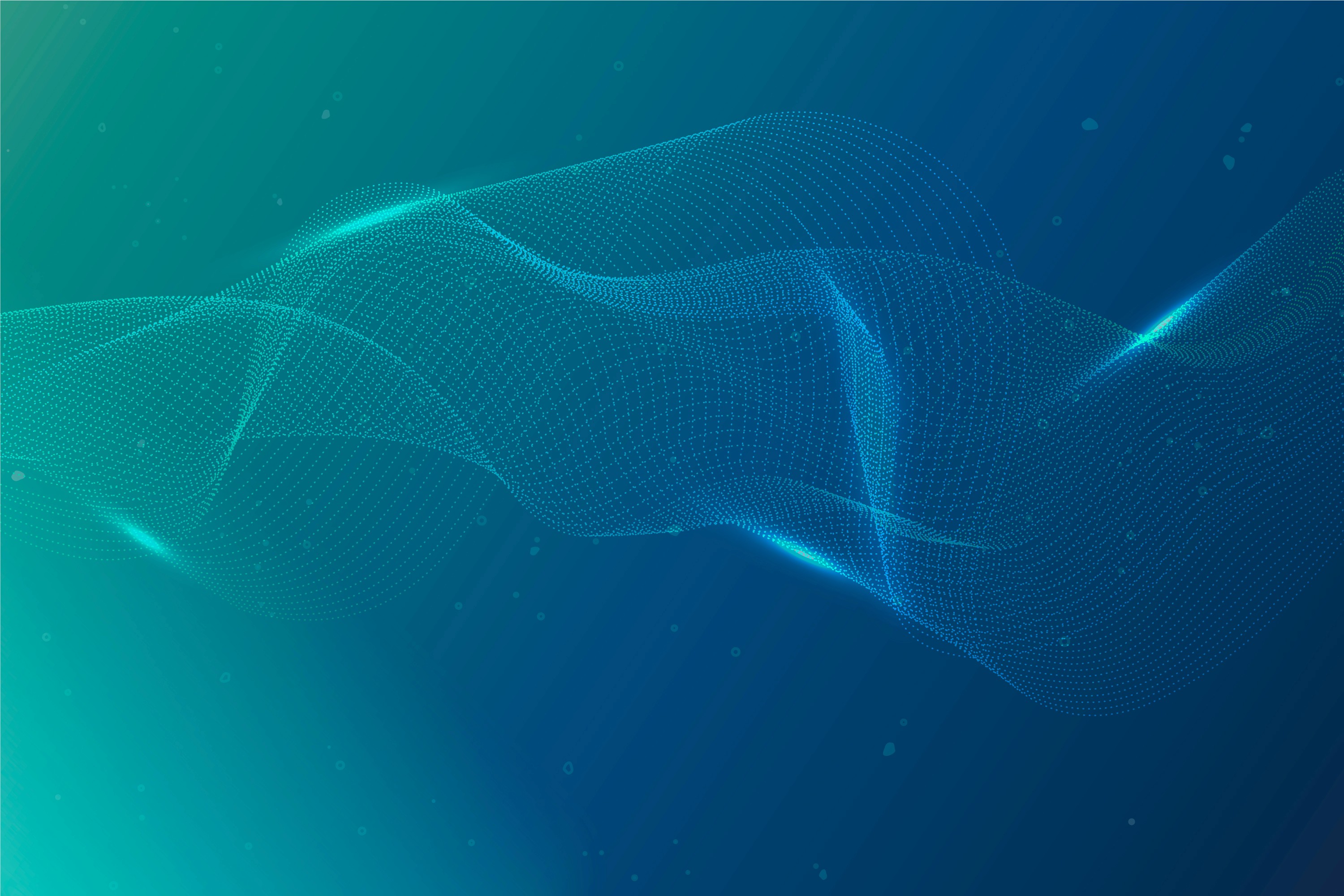 Featured Project Cover Image