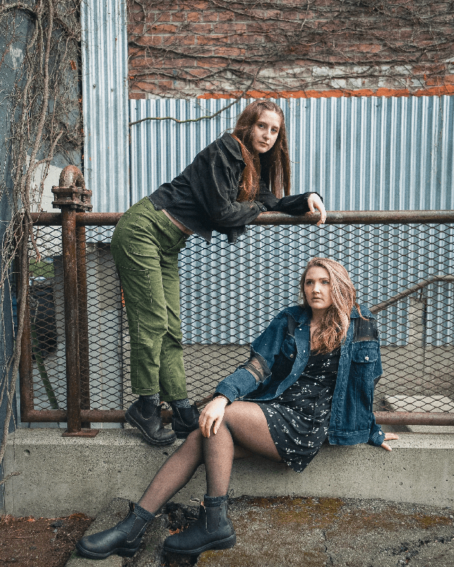 Parallax layer 12 - foreground image positioned at 24% horizontal, 45% vertical