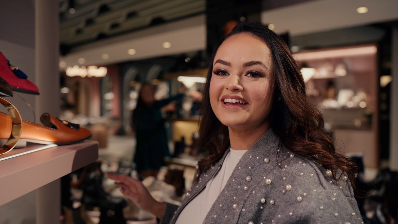 Visual Narrative - Video Production Northern Ireland