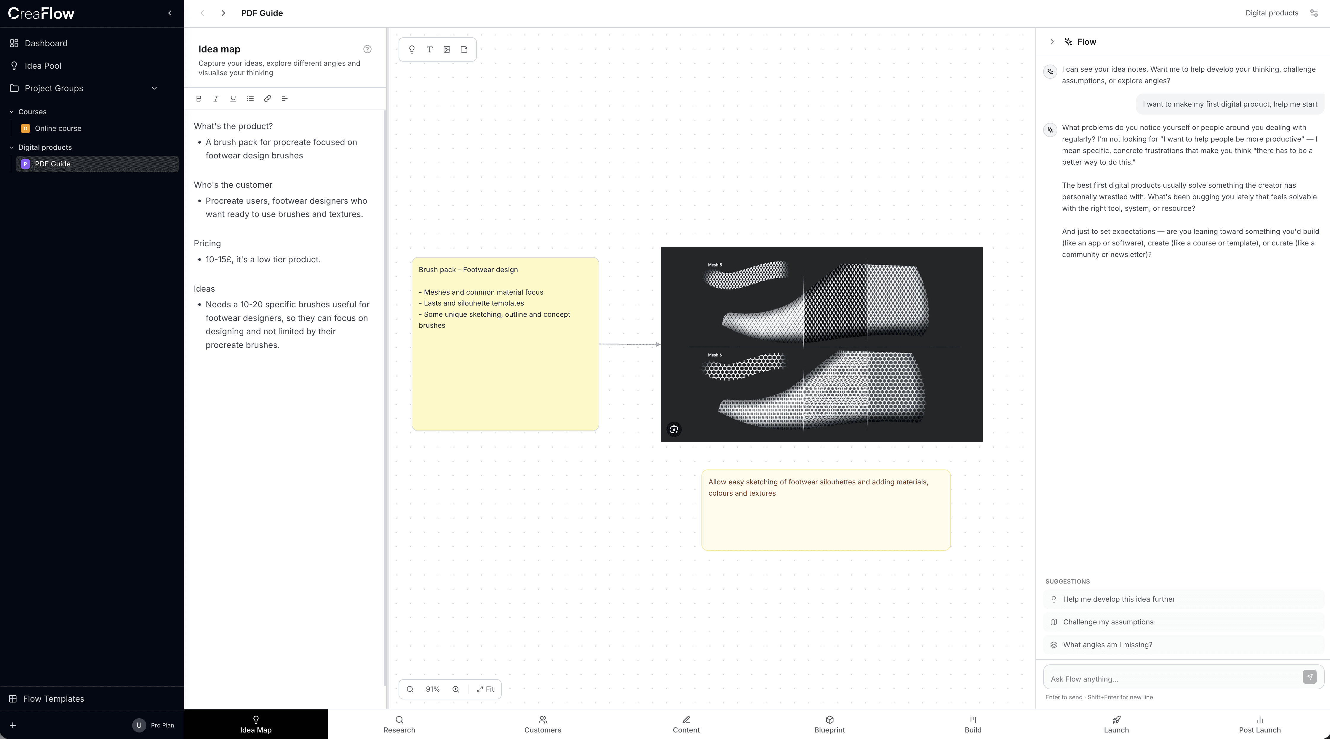 Dashboard Image