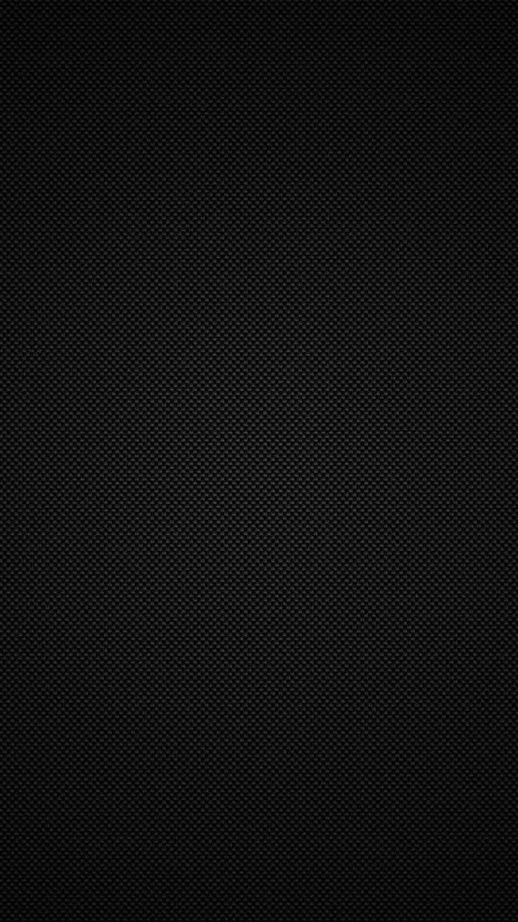 Bg image