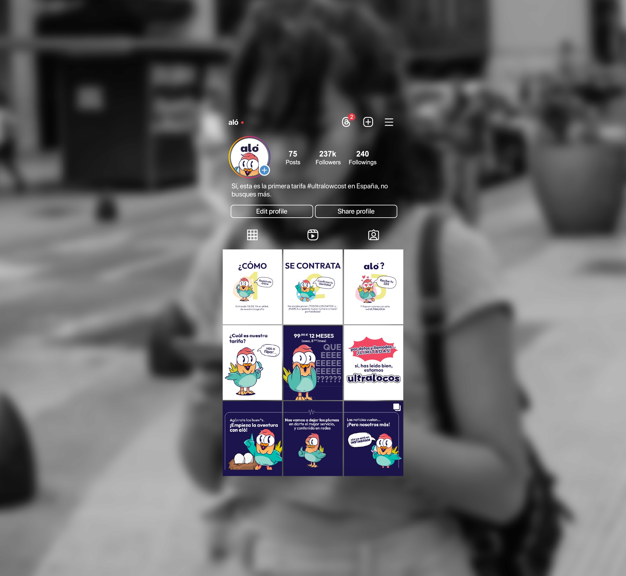 Cash Macanaya Unsplash