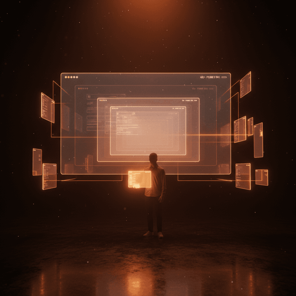 duplicate content vermeiden 