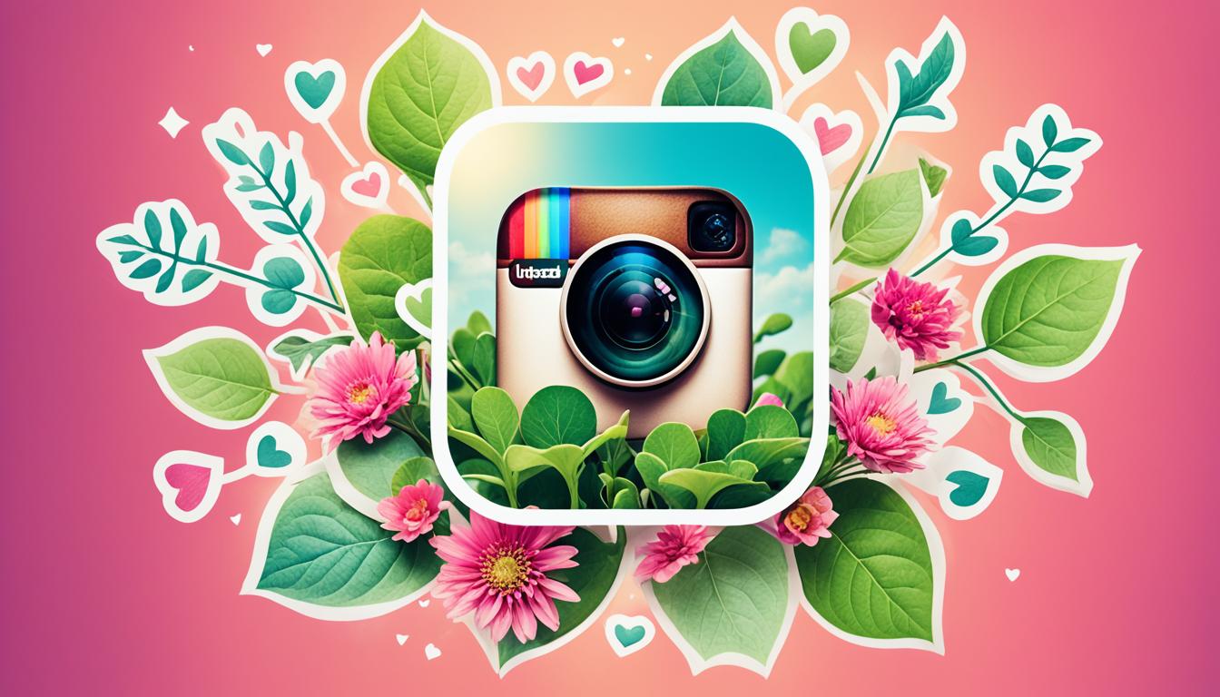 Engage with Your Instagram Audience