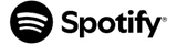 Ecoutez Marketing Influence sur Spotify