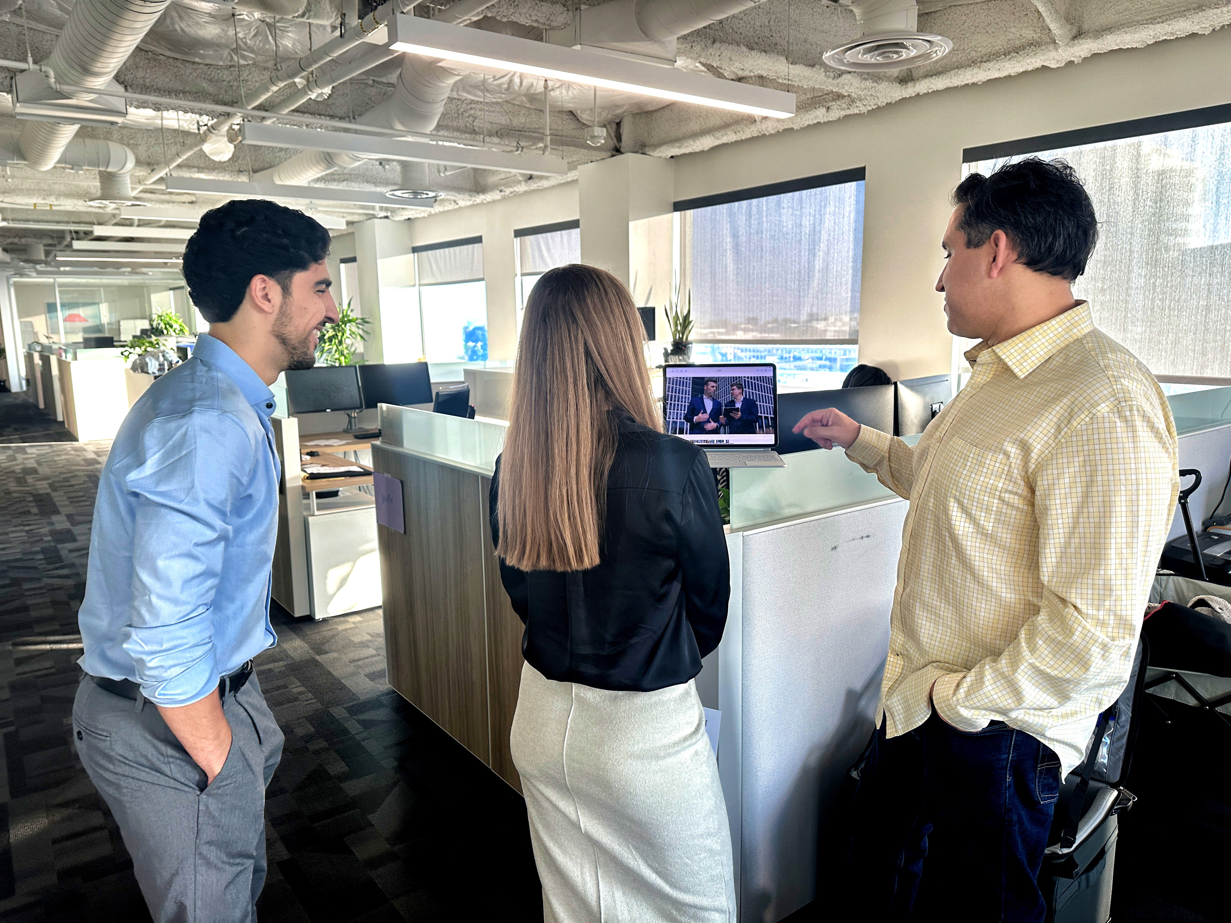 Orange-County-Law-Firm-Content-Video