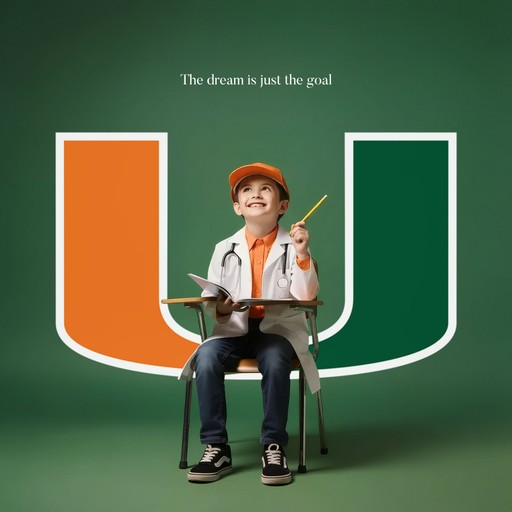 person holding black and silver scissors