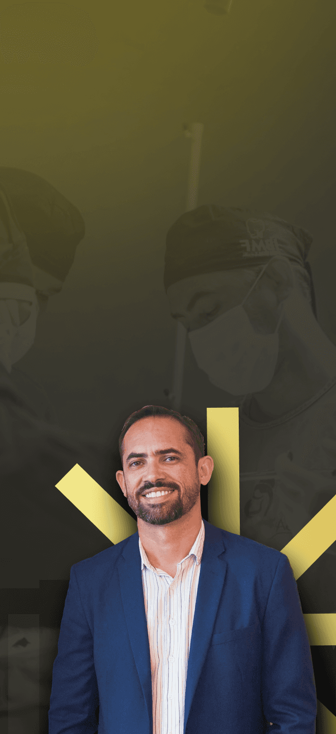 BucoMaxiloFacial-Thames