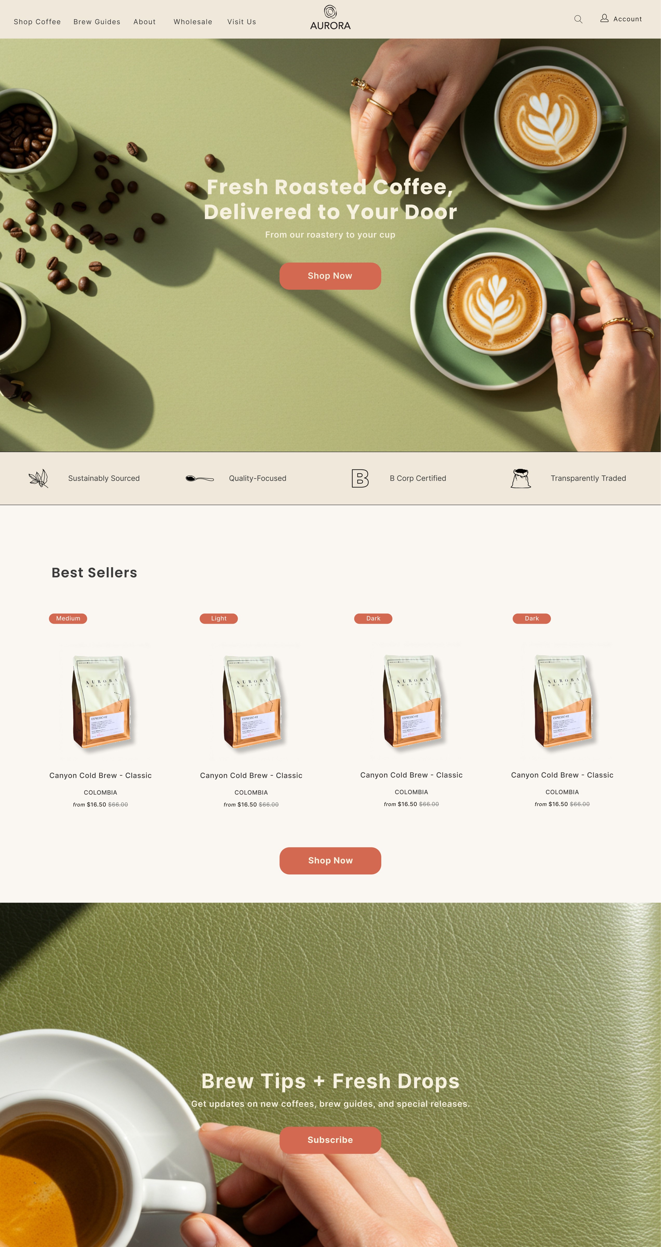 A diverse team collaborates around a table, analyzing documents and charts in a professional setting with a light green background.