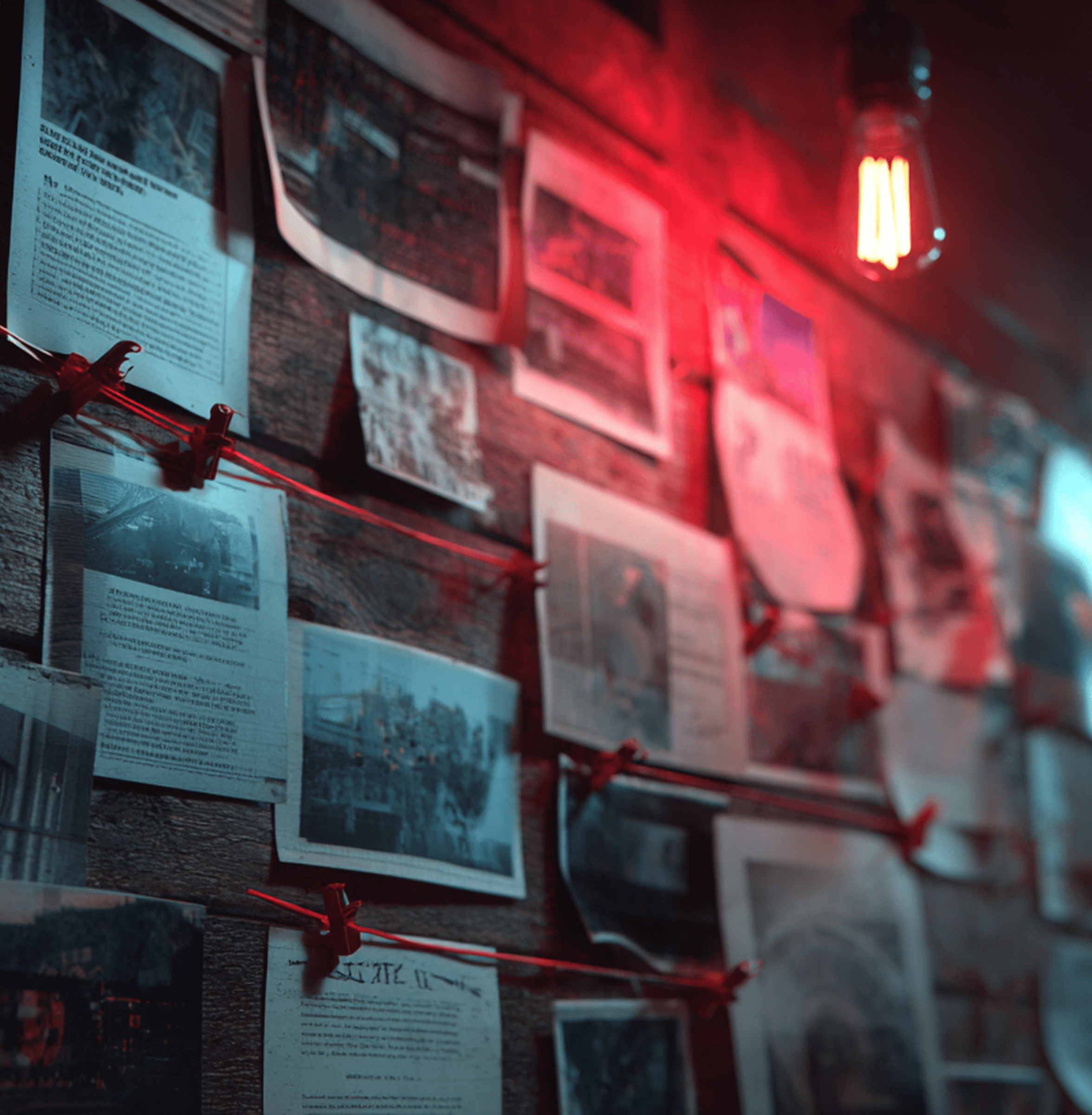 Project Details Short Image