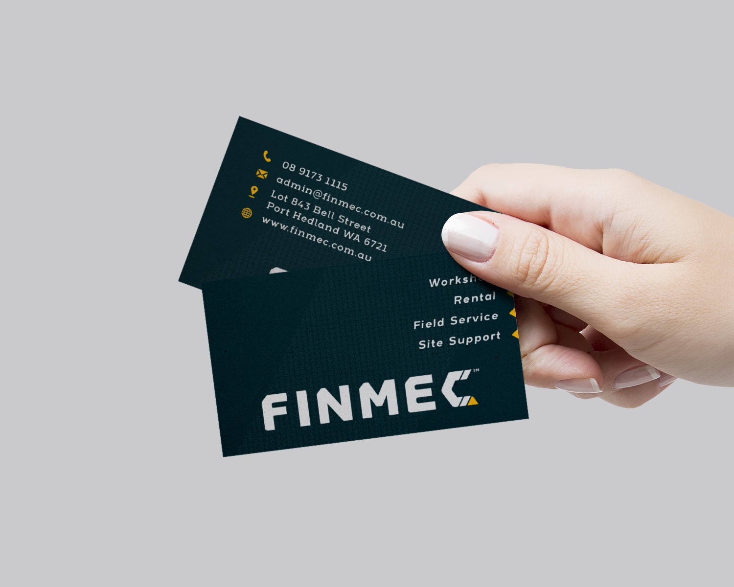 Cluster of translucent pink glass pendant spheres hanging on white—modern lighting décor.