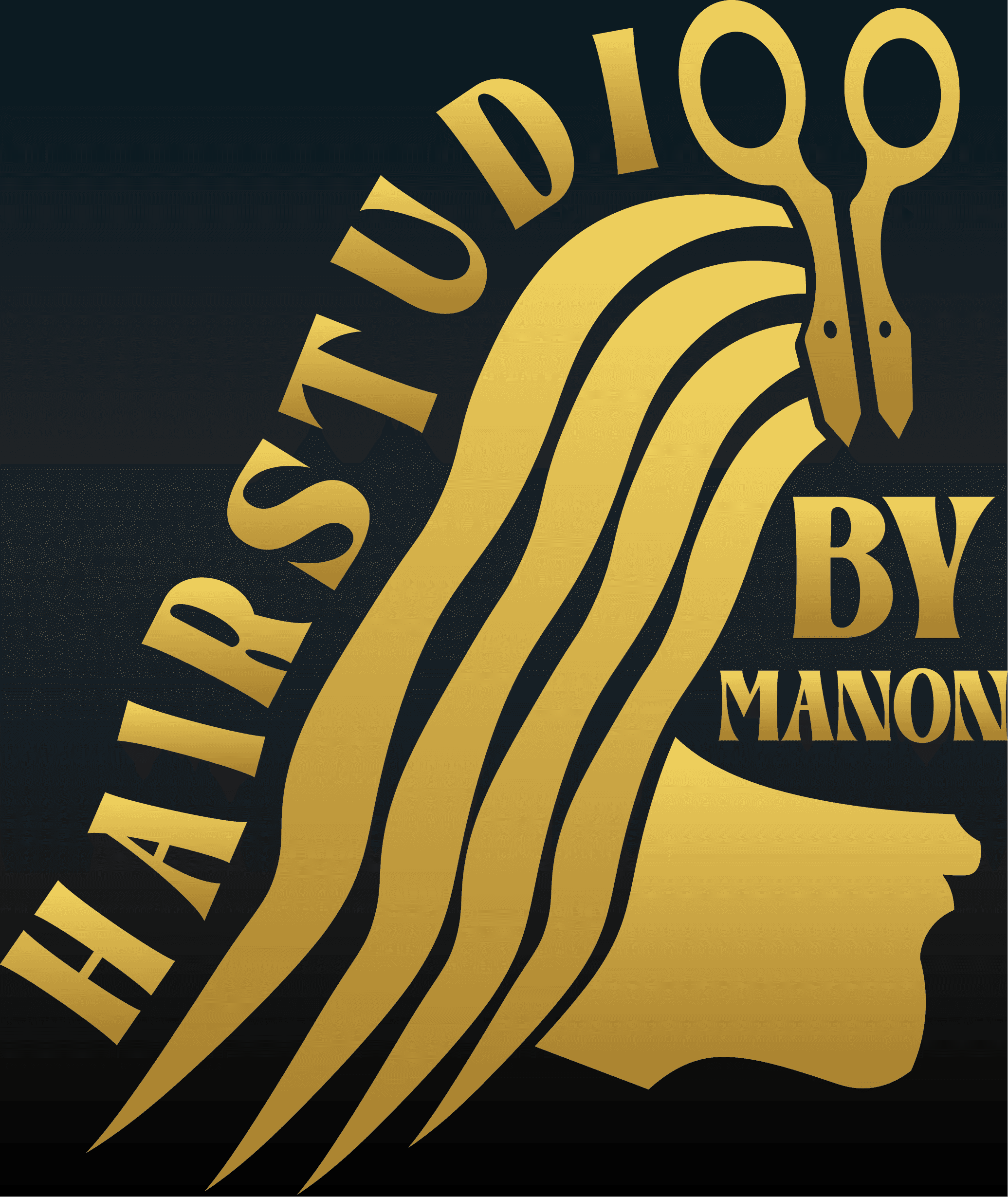 Hairstudio by Manon