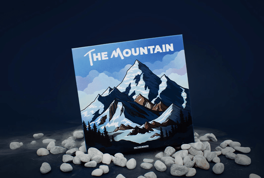 photo of green fern plant