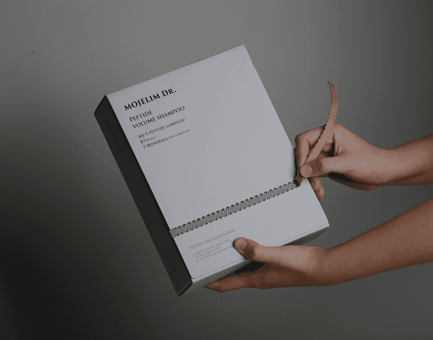Responsive Image