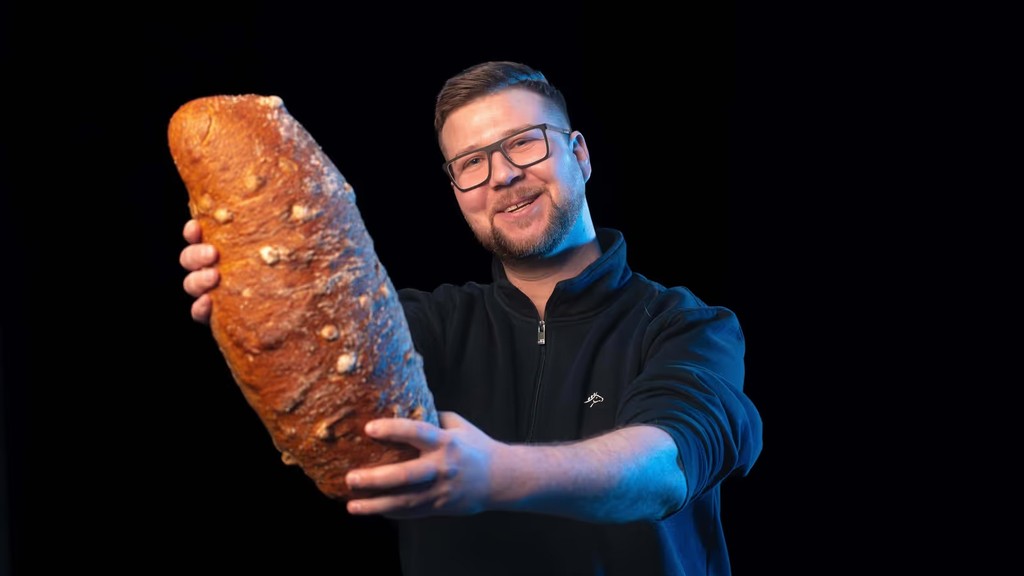HR-Fotoproduktion