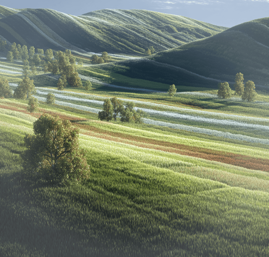 Go SDK example for sending customer usage events to Flexprice’s billing and metering API.