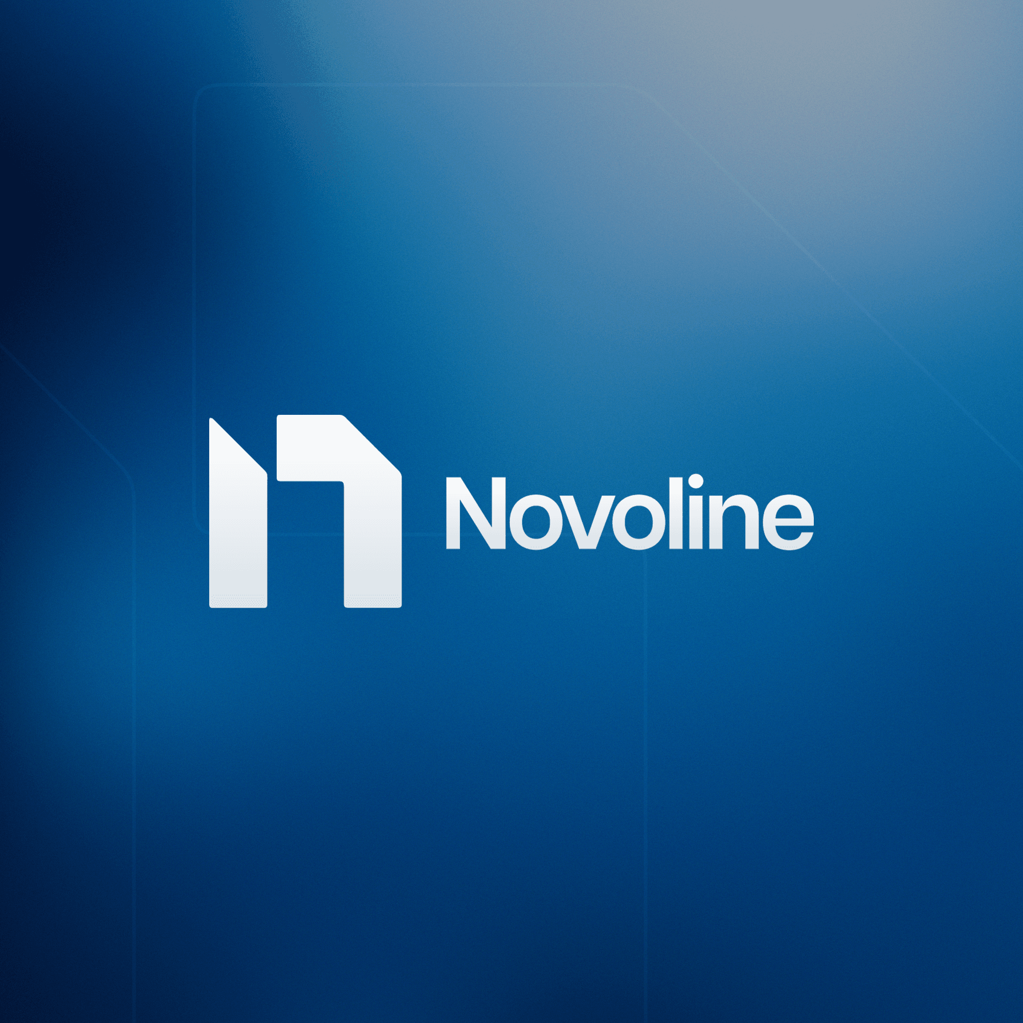 Lemon Berry Packaging Design