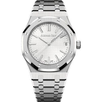 Audemars Piguet Royal Oak image 0