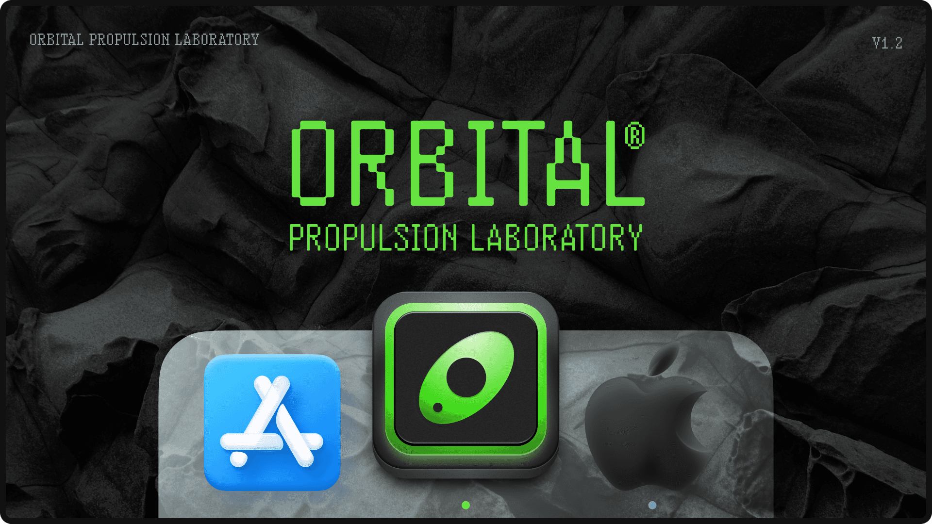 Dom Pérignon vineyards from the sky