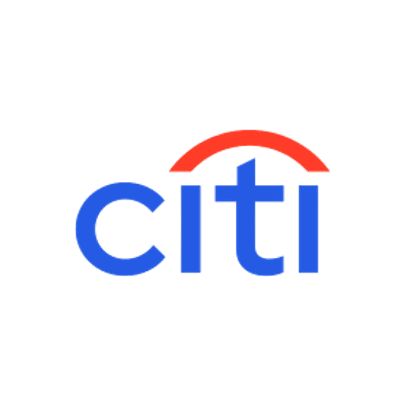 Citi