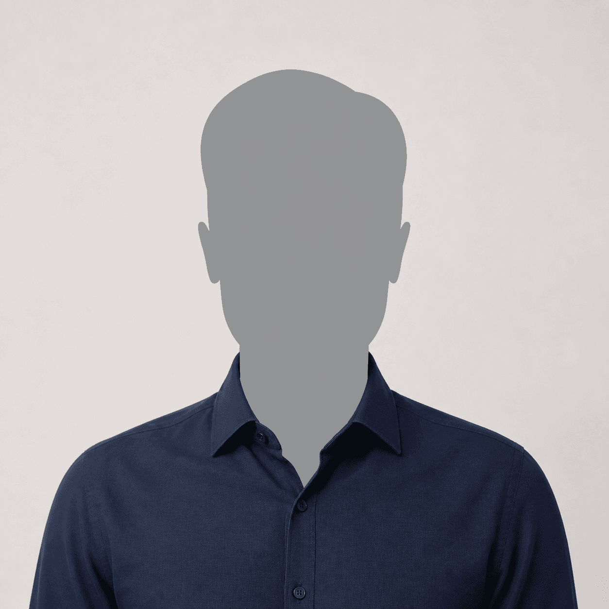 Agent Image