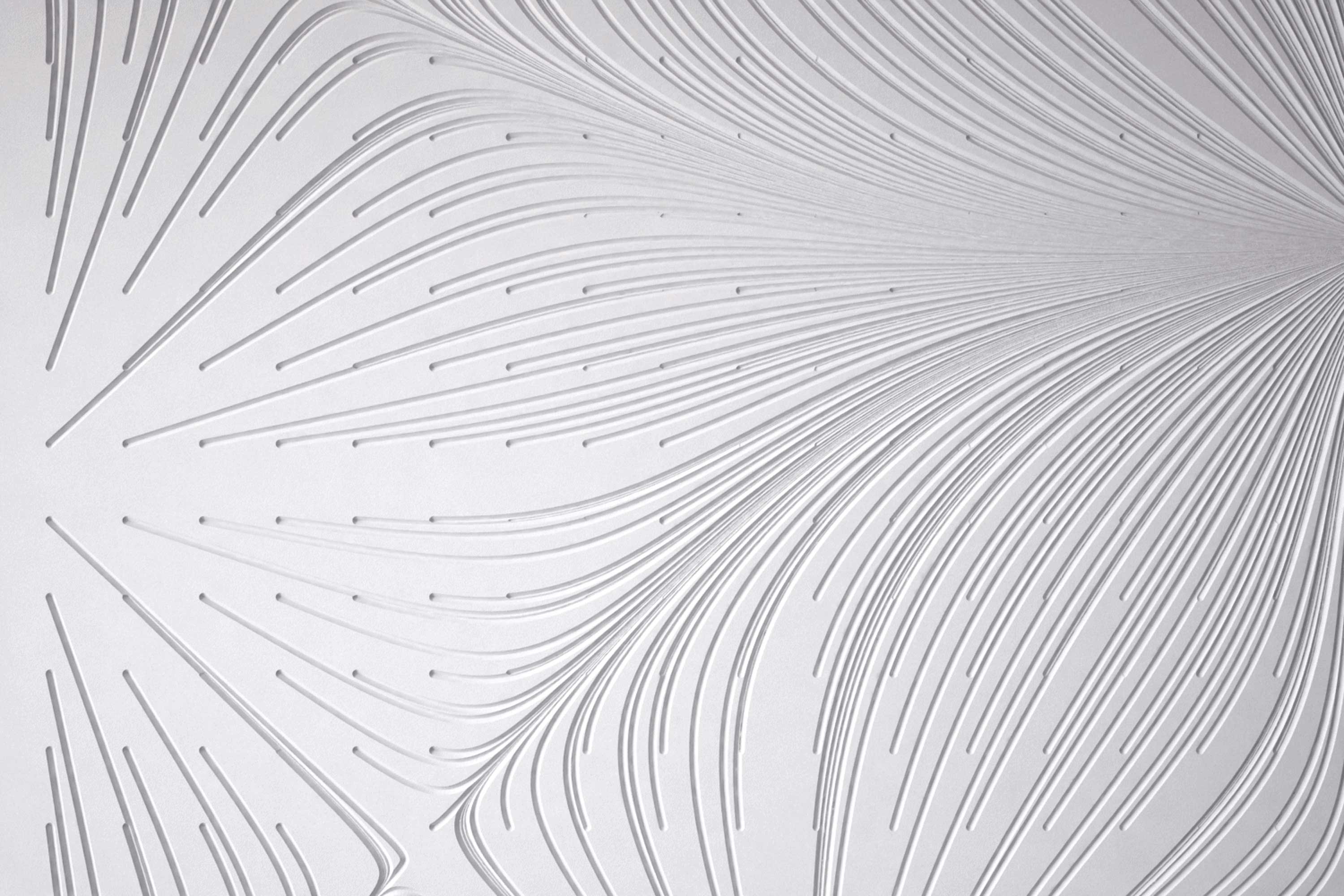 Pattern 28 — surface detail