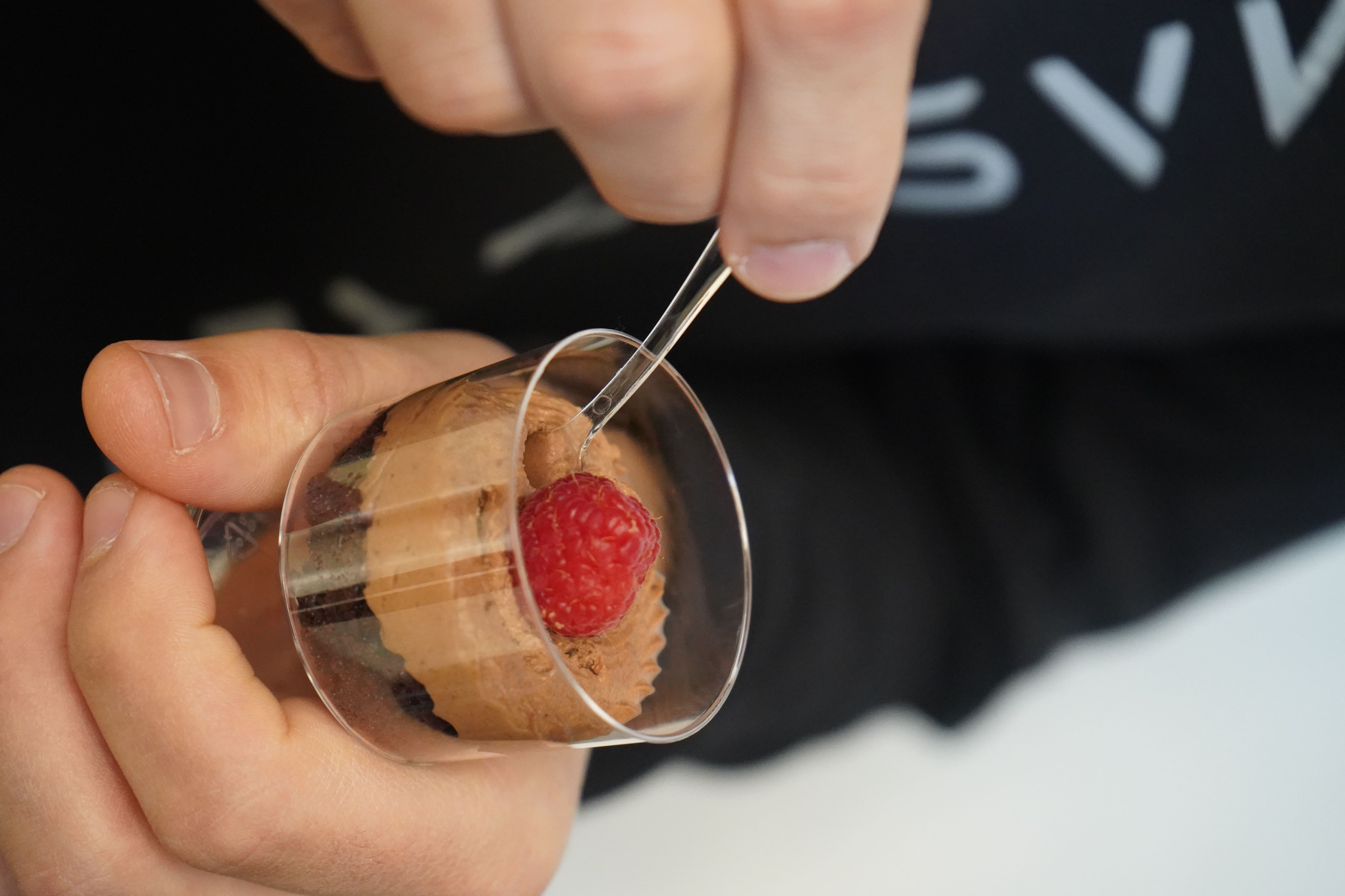 Fashion portrait photography