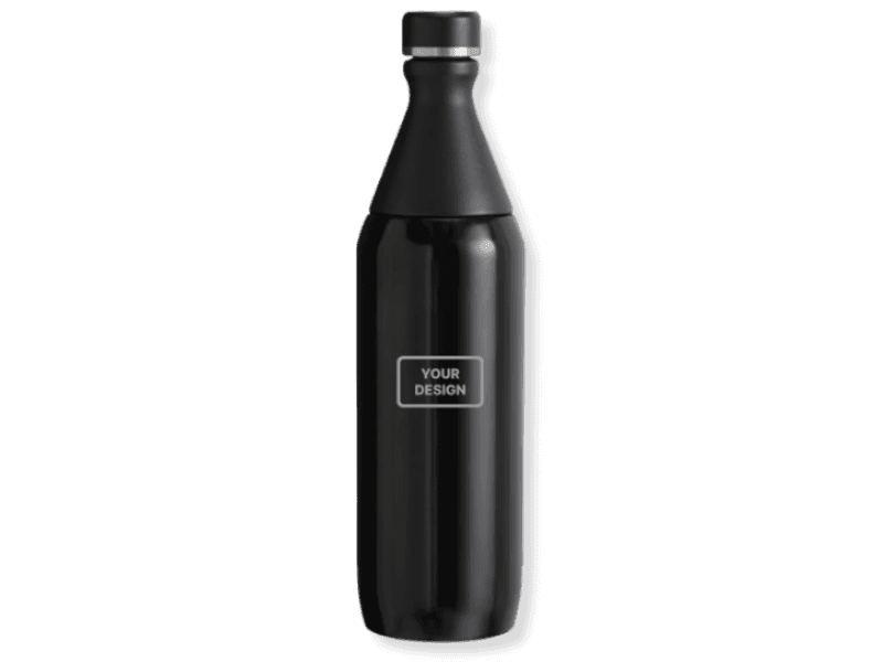 Stanley All Day Slim · 600 ml