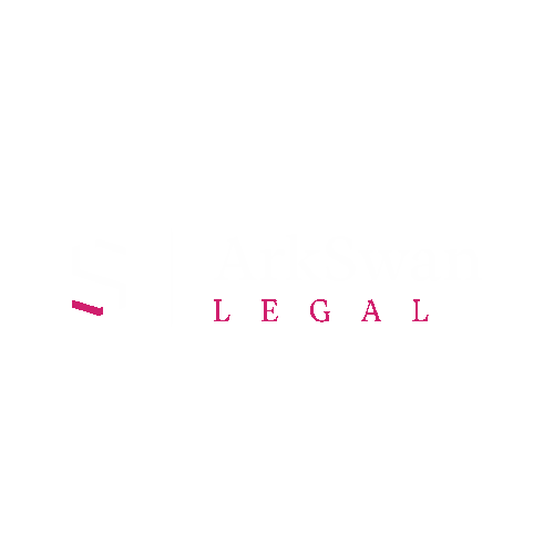 ArkSwan Legal