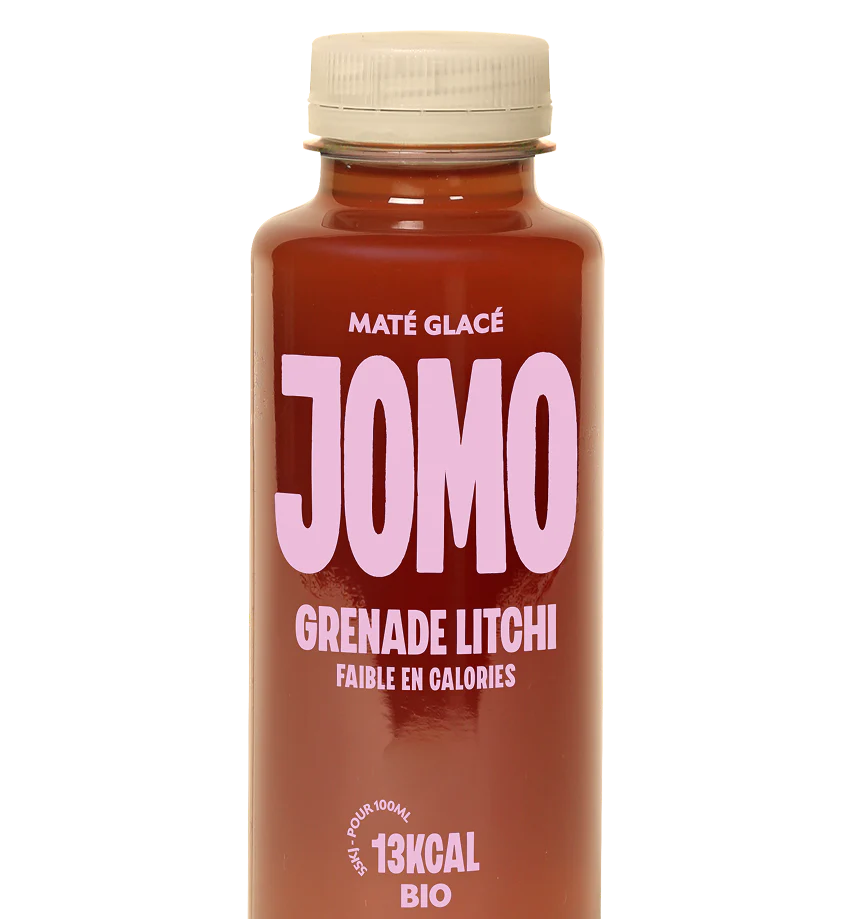 Jomo